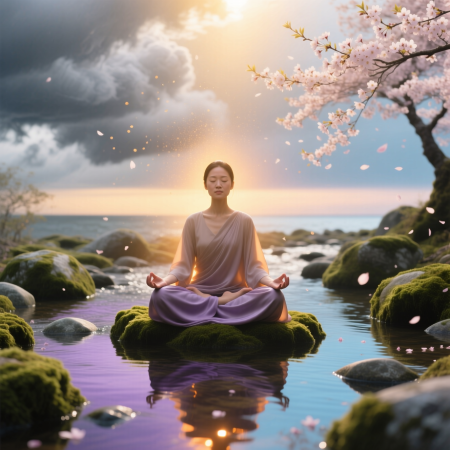 emotional-state-management <img src="emotional-state-management.jpg" alt="Mastering emotional state through meditation and self-regulation techniques">