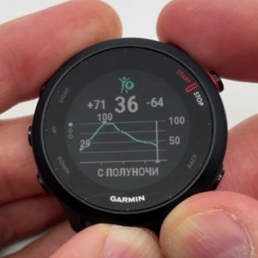 Garmin-Forerunner-55-Obzor-22.jpg