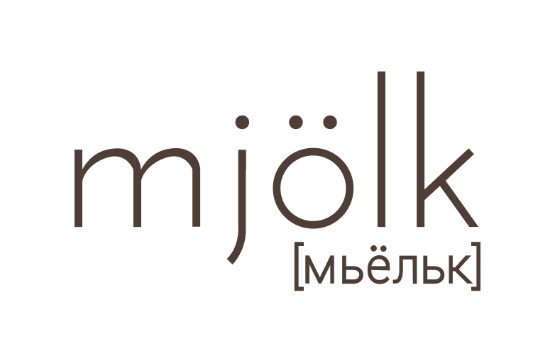 www.mjolk.ru