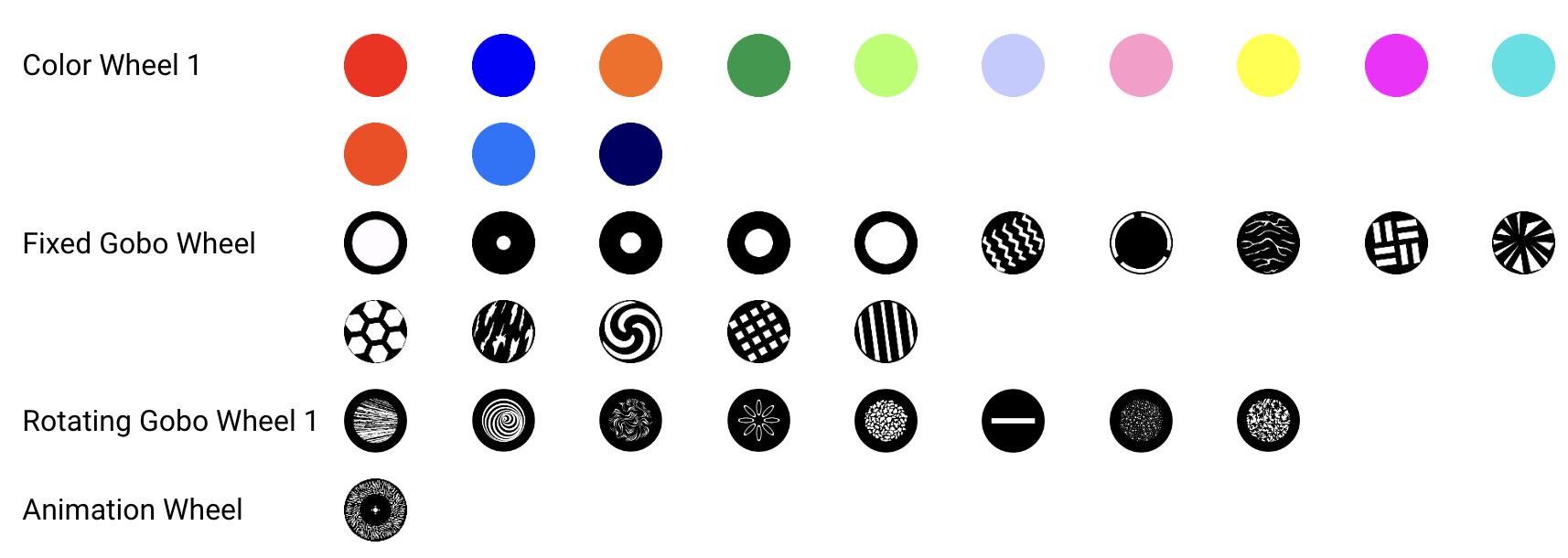 Снимок экрана 2026-01-27 в 14.14.24 Снимок экрана 2026-01-27 в 14.14.24.png