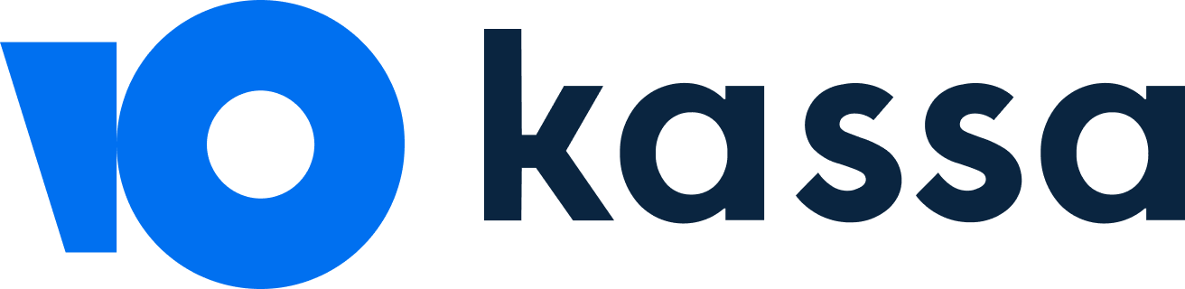 Иконка платежной системы