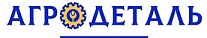 Ремонтная база и магазин автозапчастей АгроДеталь