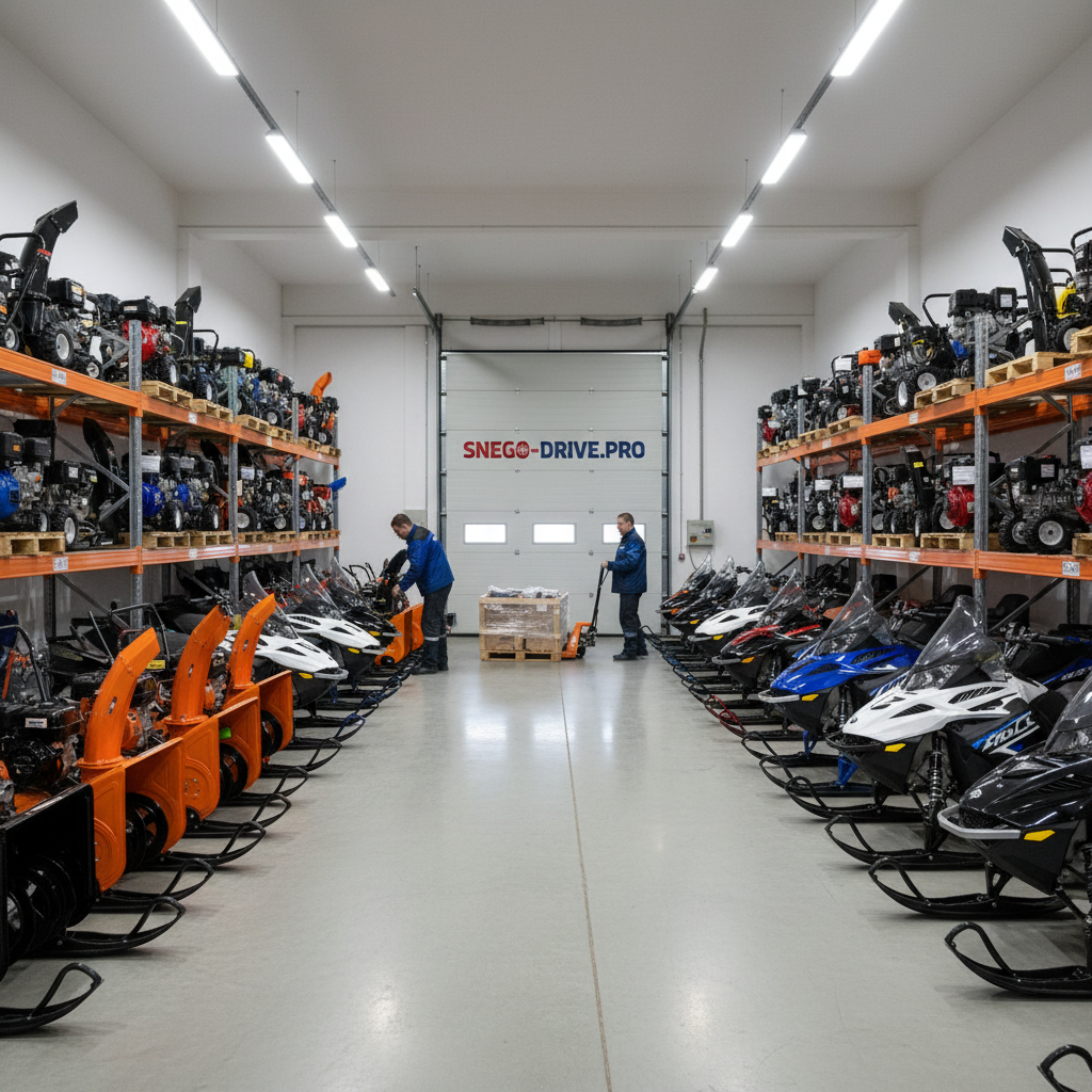 generated-image (40).png