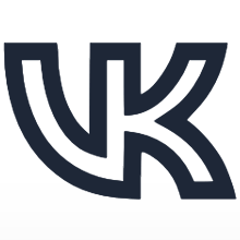 Снимок экрана 2026-03-27 в 14.25.07&nbsp;&mdash; копия.png