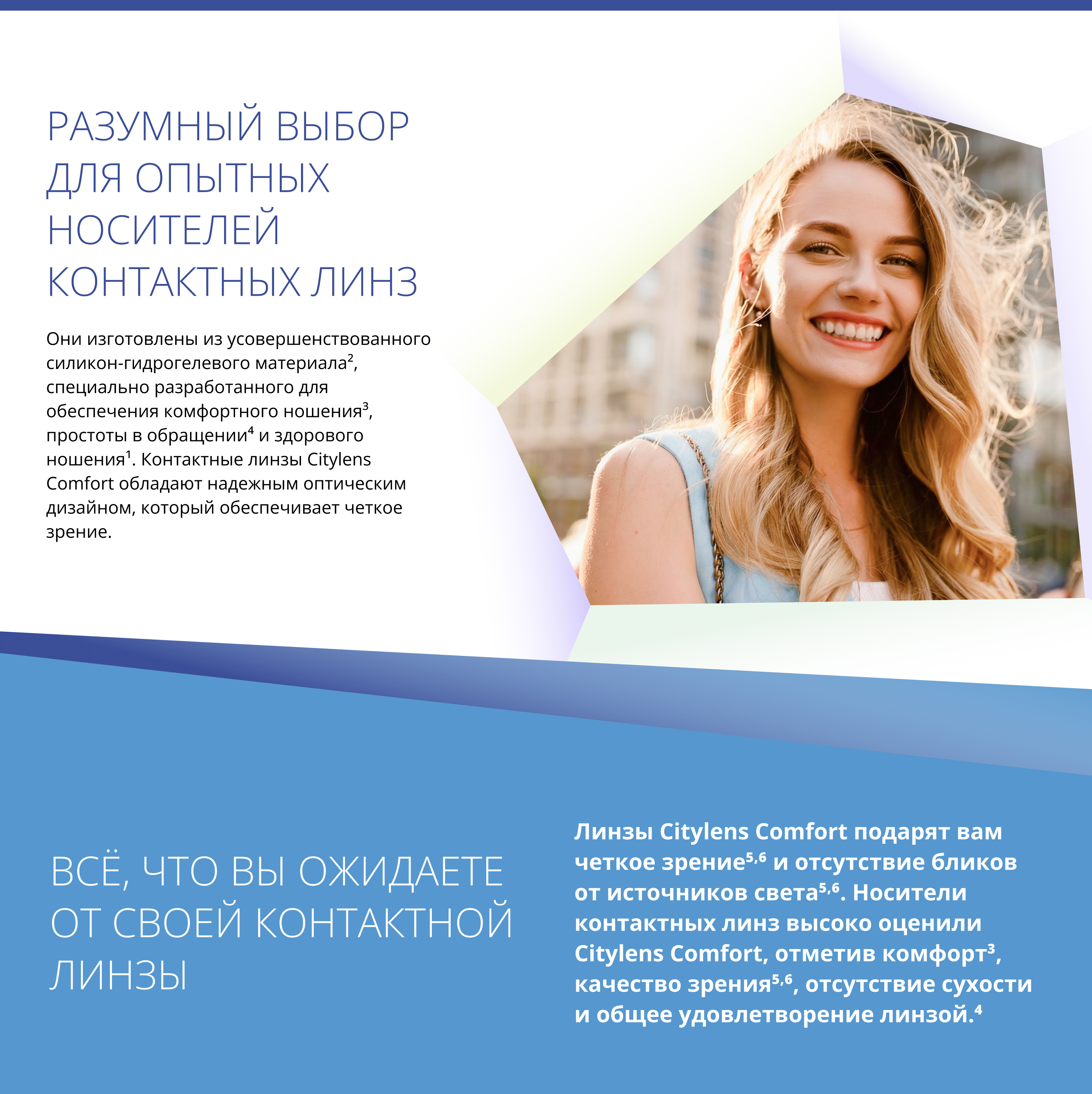 02-01.jpg