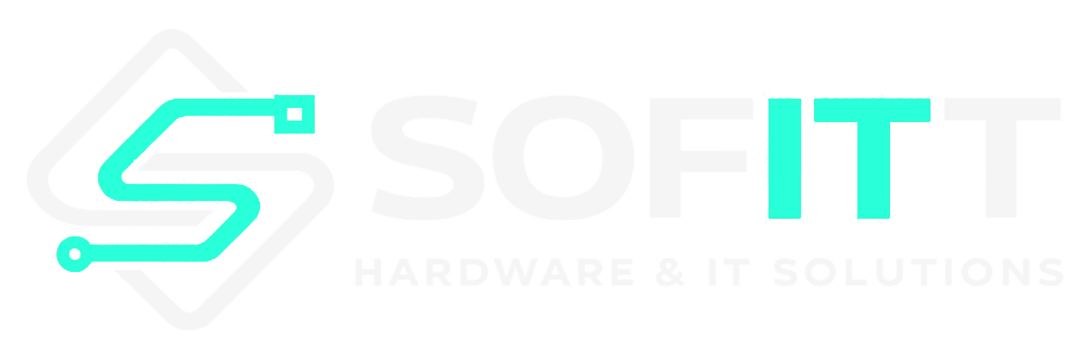 SOFITT.kz