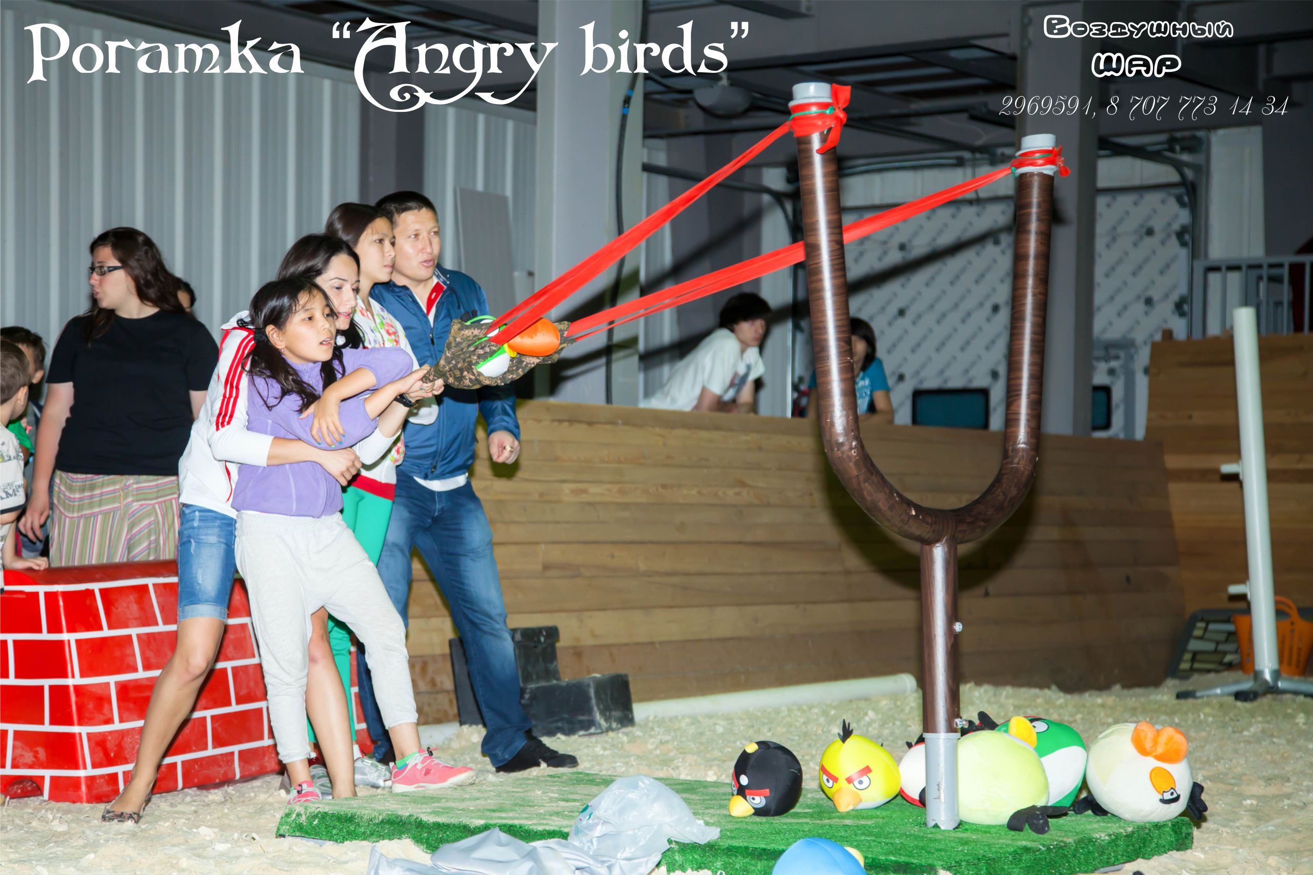 angry_birds_рогатка_Энгри_бердс_аниматоры_алматы_шоу_программа_праздники_3.jpg