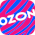 ozon-reviews35.png