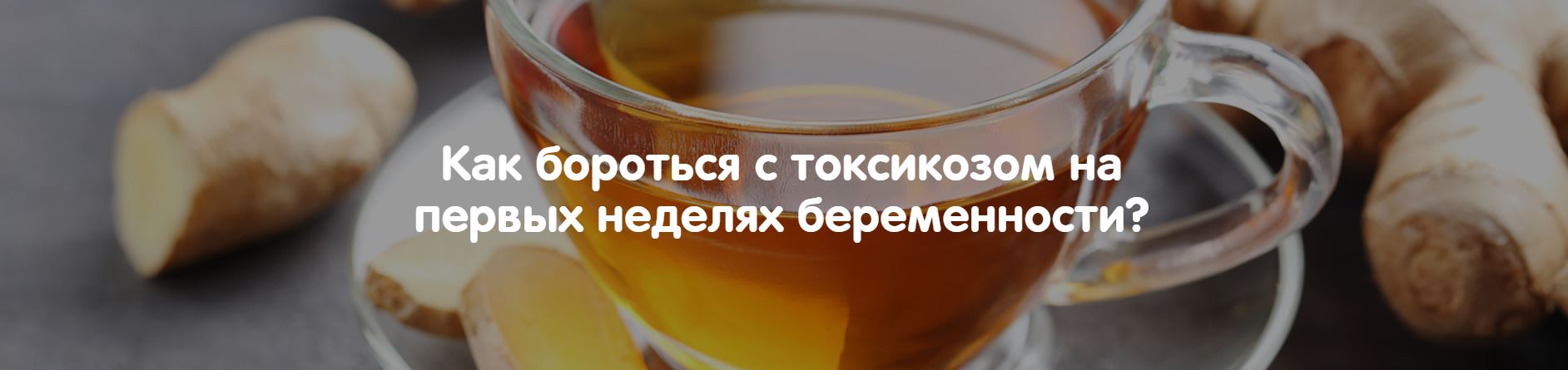 ацуацуацуацуа..JPG