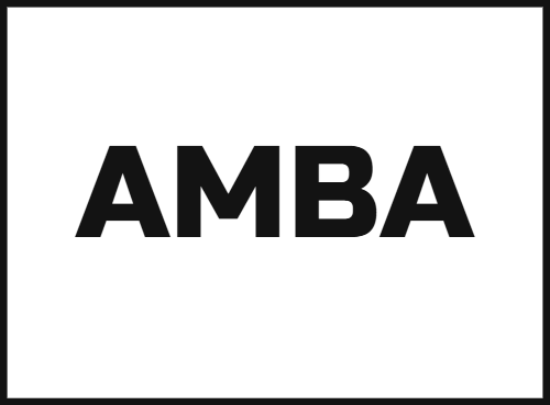 AMBA.FORMA
