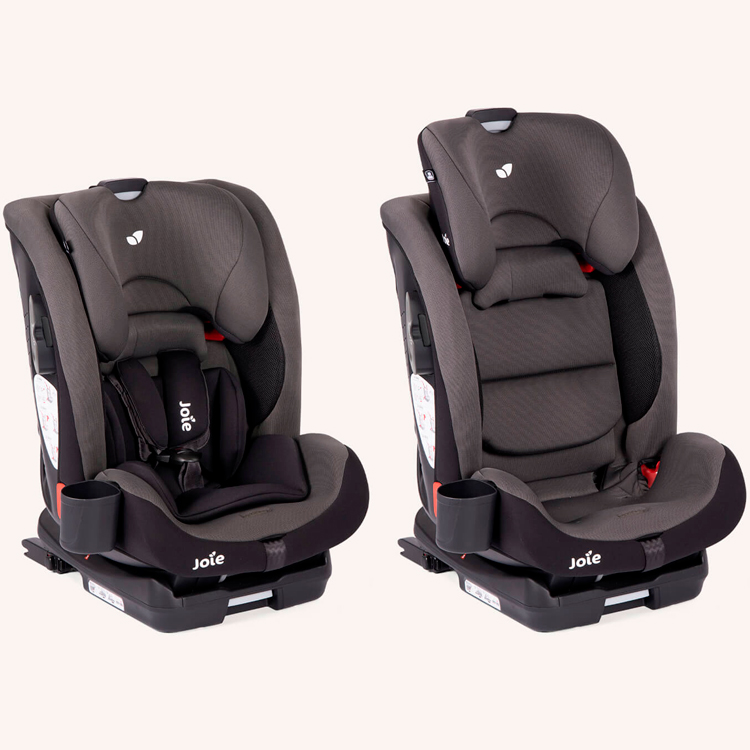 ma2-d-joie-car-seat-bold-r-growth.jpg