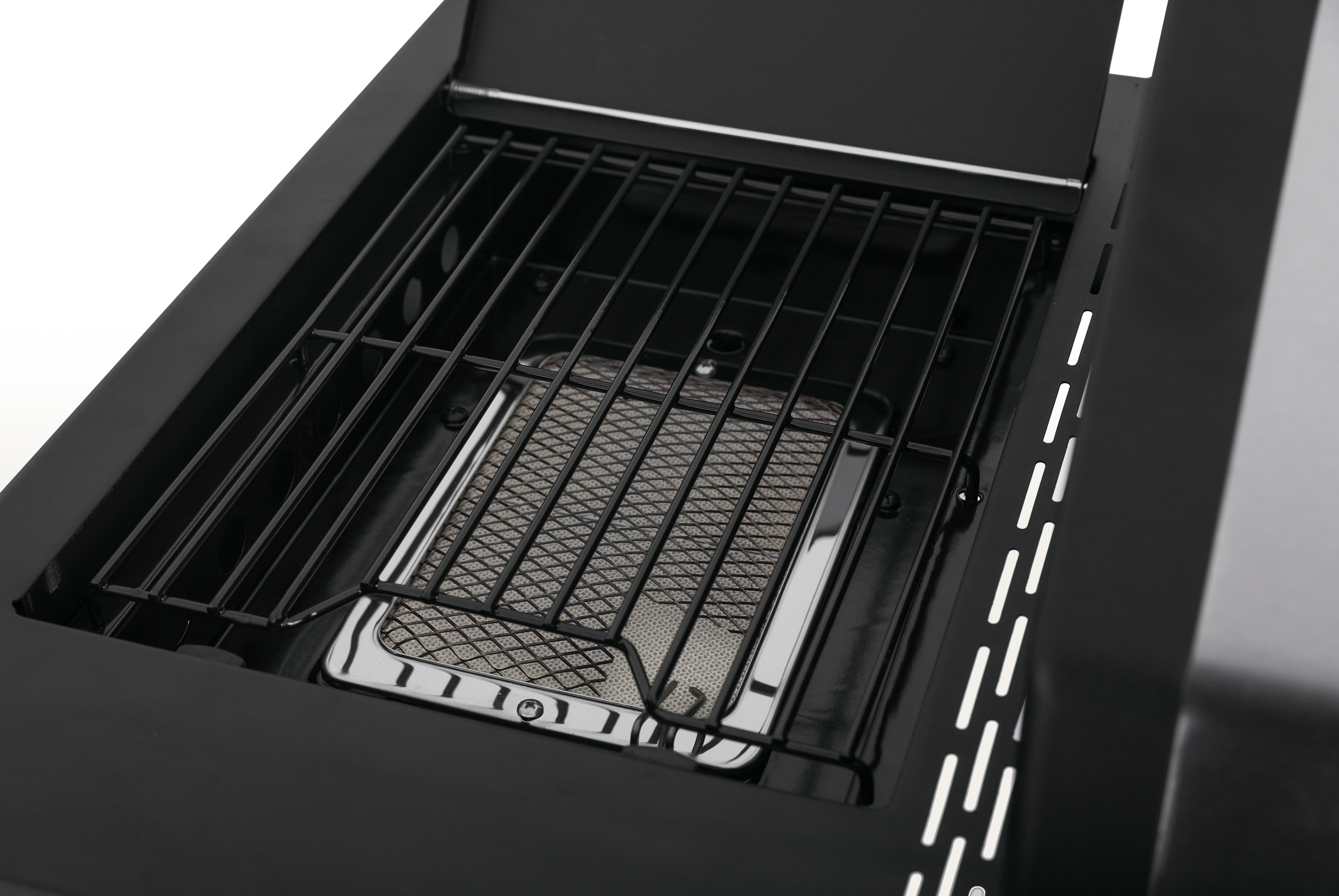 Start_Grill_Prime_Pro-510_5+2_09.jpg