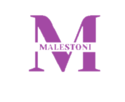 Malestoni