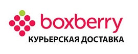 boxberry2_76b0d323f0304260f221268b0ed7e4e7.jpg