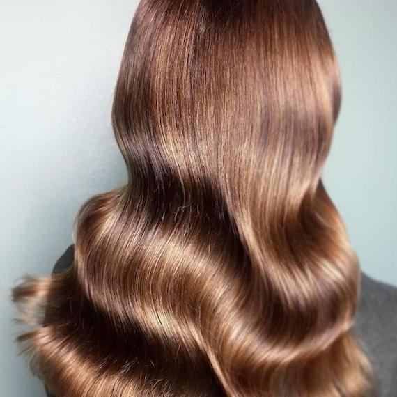 wellaproblogbrownhaircolorsimage13.jpg