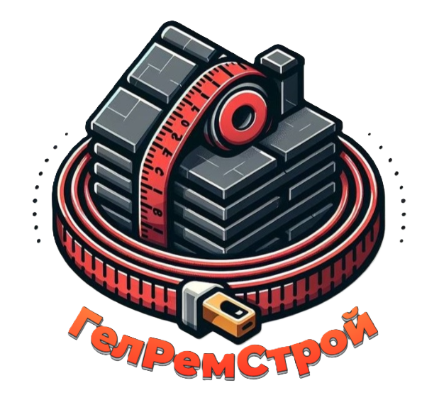 ГелРемСтрой.рф