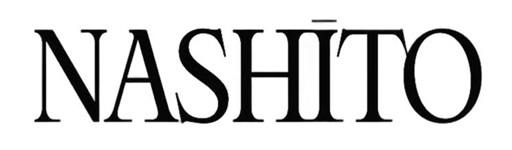Nashito