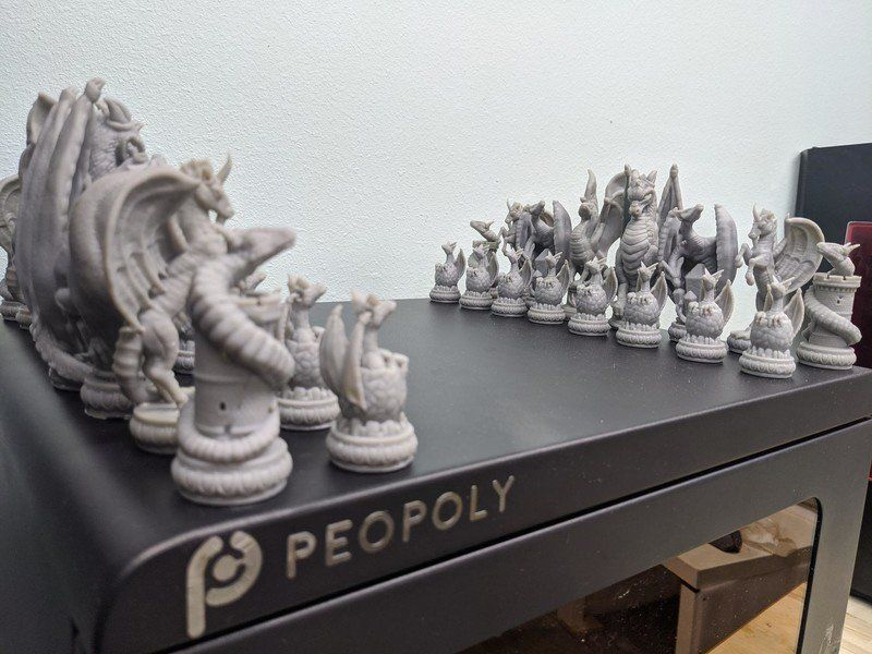 peopoly phenom