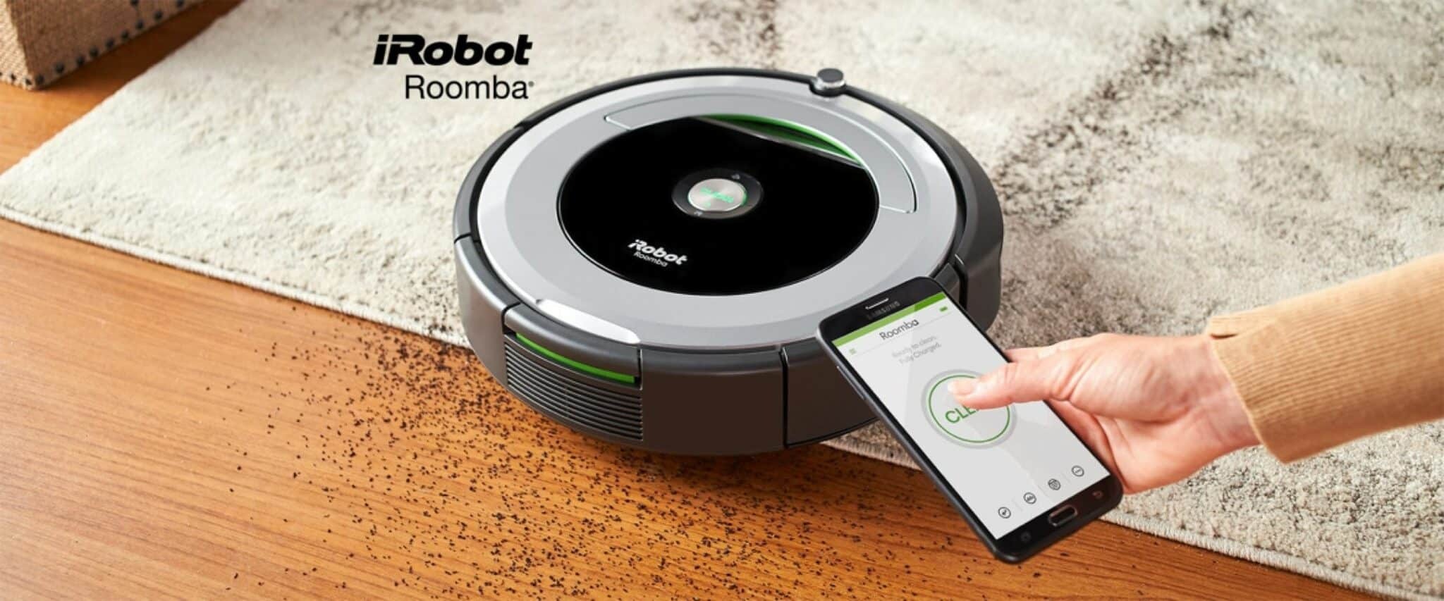 iRobot-Roomba.jpg