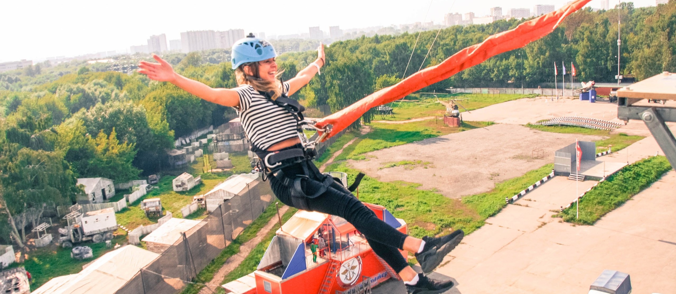 СЕГОДНЯ 7 ЯНВАРЯ ВЫШКА KRC 