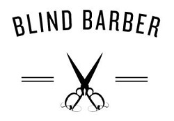 Blind Barberlogo