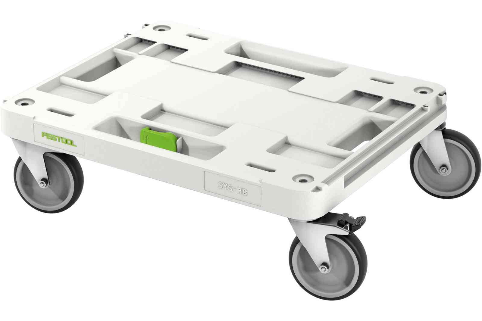 Доска роликовая (приспособление) Festool SYS-RB 204869