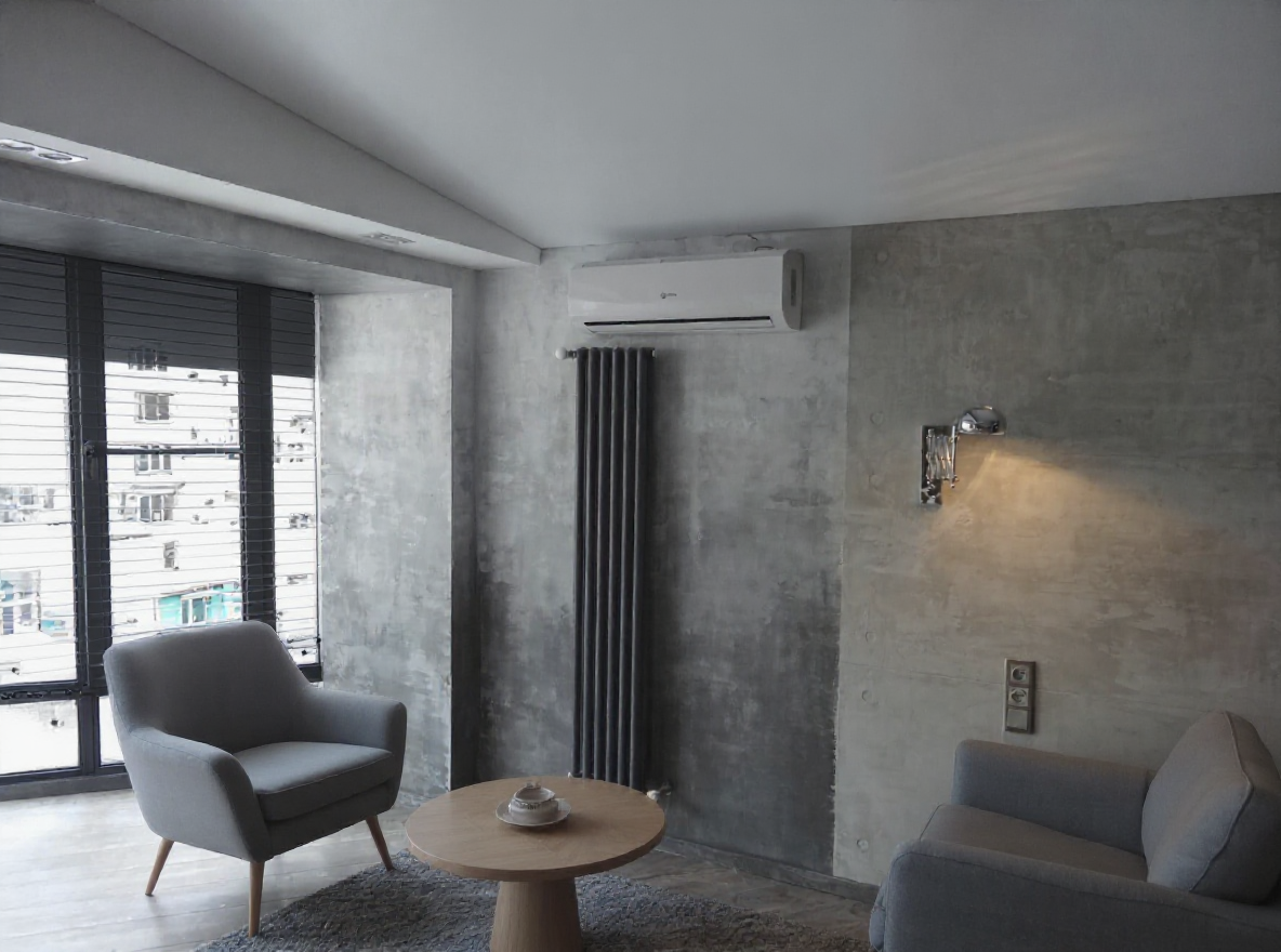 fakturnaya-shtukaturka-art-beton (2) dekorativnaya-shtukaturka-art-beton (2).png