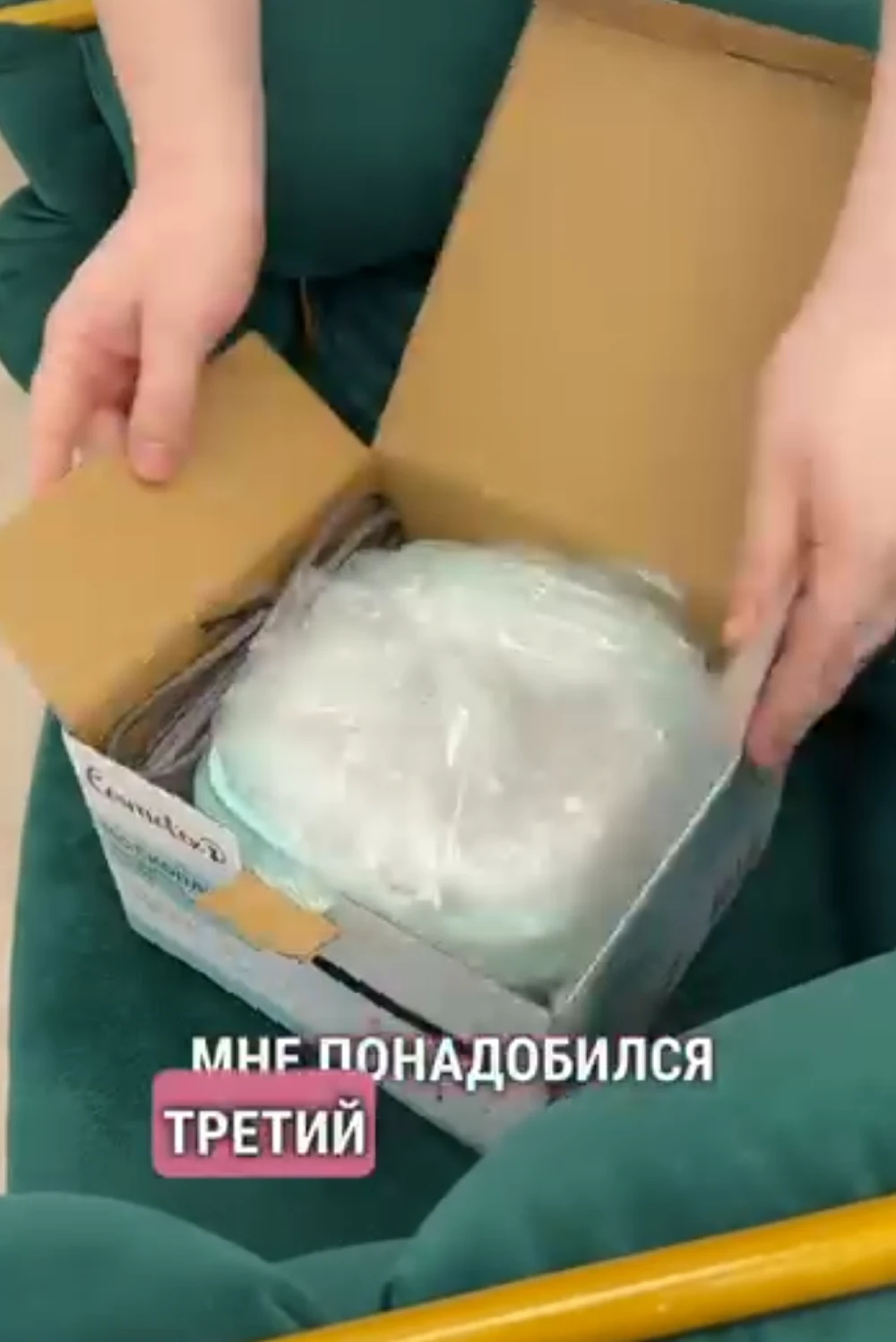 Воскоплав баночный 10 в 1