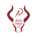 A'DA PROF