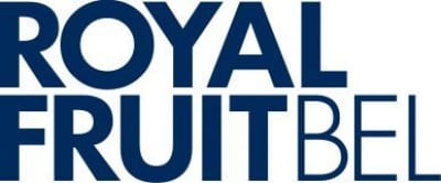 Роял Фрут Бел.jpg