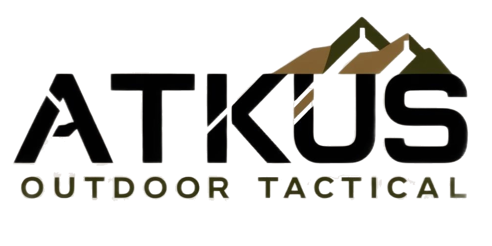 АТКУС – ТУРИЗМ ТАКТИКА | Одежда, Обувь, Снаряжение, Ножи. Магазин тактической одежды и снаряжения в Челябинске.