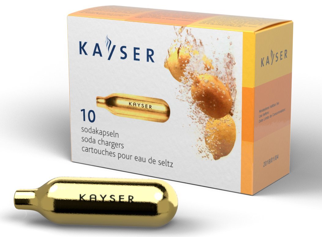 Kayser-co2.jpg