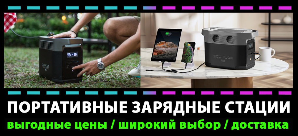 паоварвпарлаплал.jpg