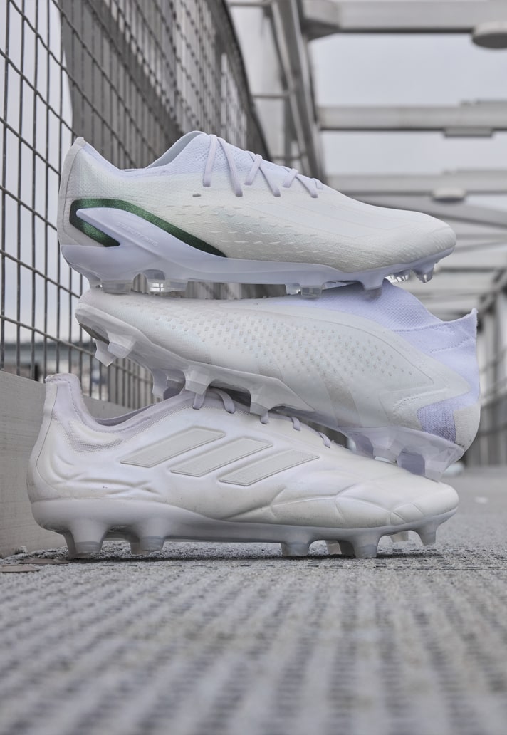 Adidas copa x sale