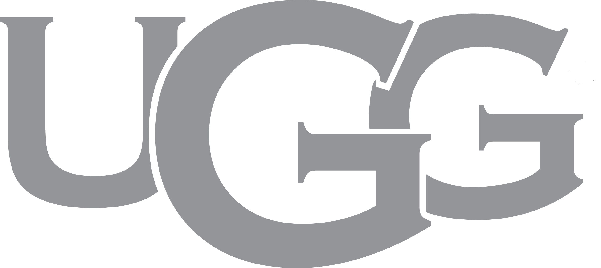 Онлайн магазин товаров UGG