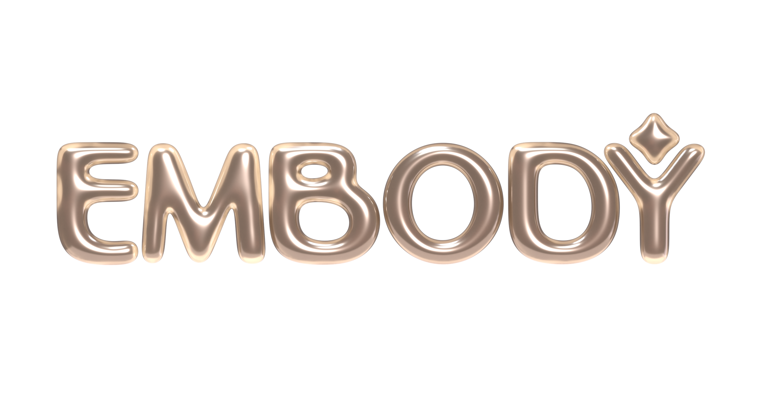 EMBODY