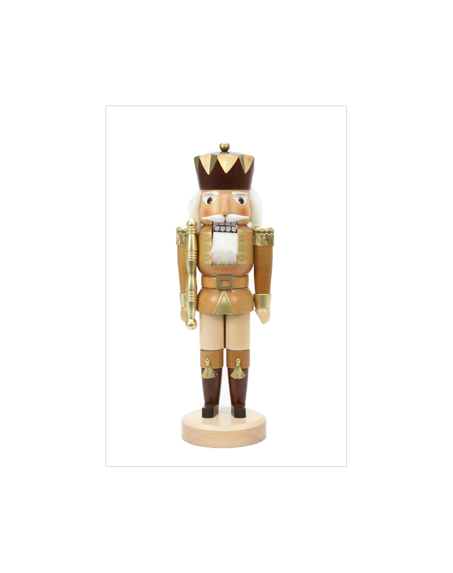 щелкунчик золотой. фигурка новогодняя ar золотой. Vondels елочные игрушки. золотой щелкунчик. гусар щелкунчик.