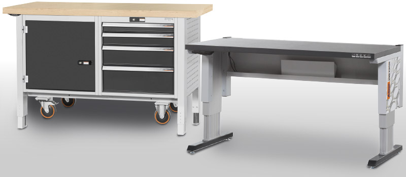 Верстаки и комплексные рабочие места 07612_LP_Ergonomie_Werkbaenke_800px.jpg