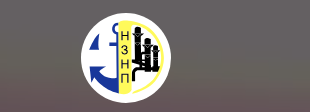 АО «Новошахтинский завод нефтепродуктов