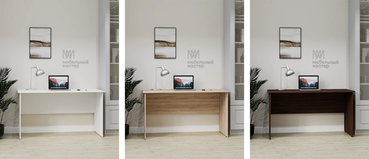 1,4 м белый копия 1,4 м белый копия.jpg