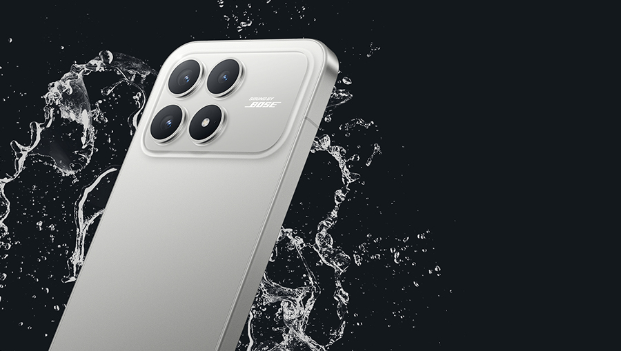 Xiaomi Poco F8 Pro 12:256Gb-описание-10 Xiaomi Poco F8 Pro 12:256Gb-описание-10.jpg