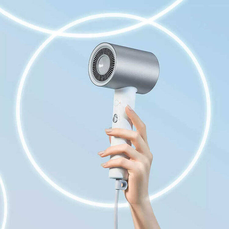 Фен Xiaomi Mijia Ionic Hair Dryer H500 (CMJ03LX)-описание-5 Фен Xiaomi Mijia Ionic Hair Dryer H500 (CMJ03LX)-описание-5.jpg