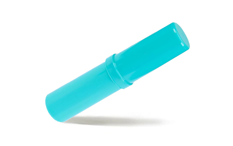 Пенал-тубус