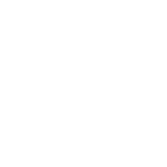 Gosha Orekhov