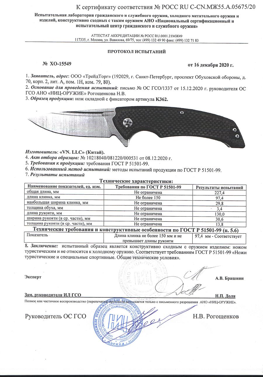 Master K362 Master K362.jpg