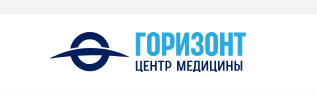 Медицинский центр 