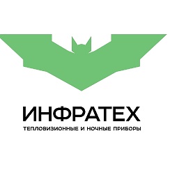 Инфратех