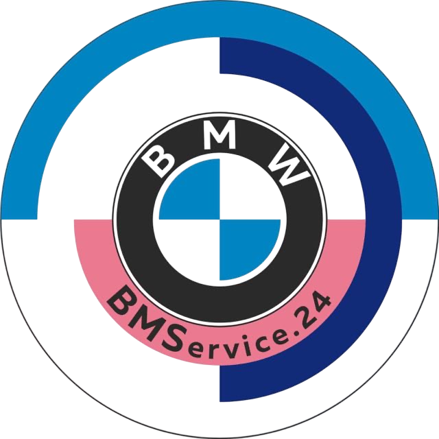 BMService.24