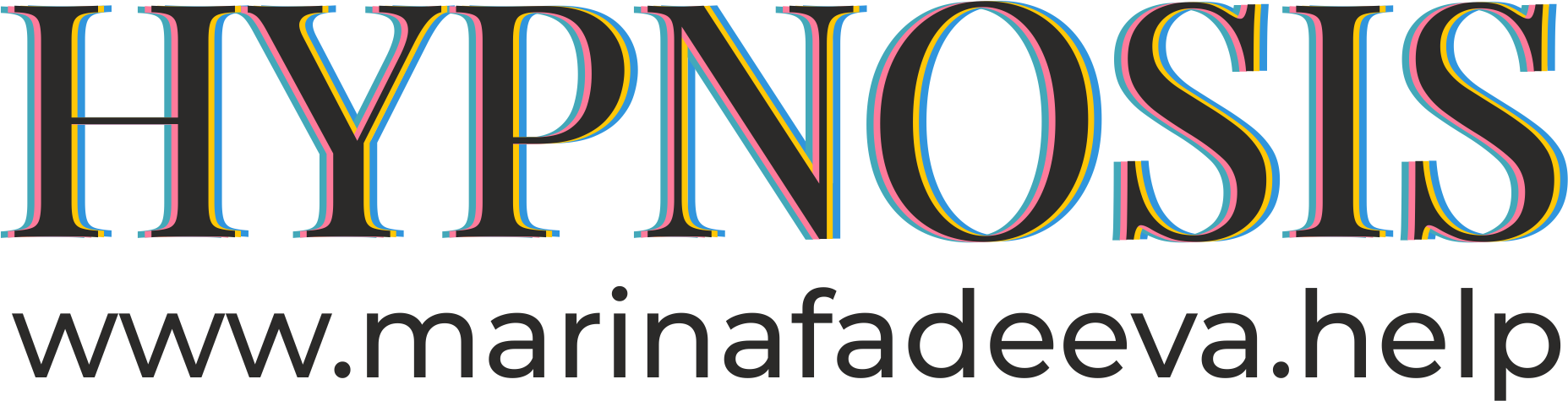 8.png