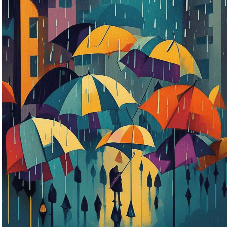 ИИ в стиле Кандинский.png